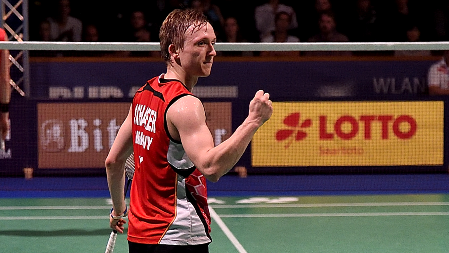 Halbfinale Em Deutschland Halbfinale Em Deutschland