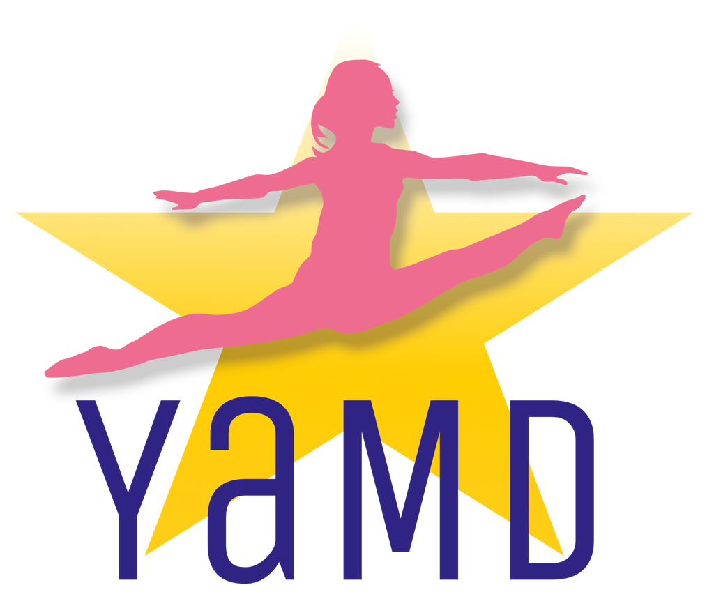 YAMD IndeedUnique Tanzstudio Wien & Mödling