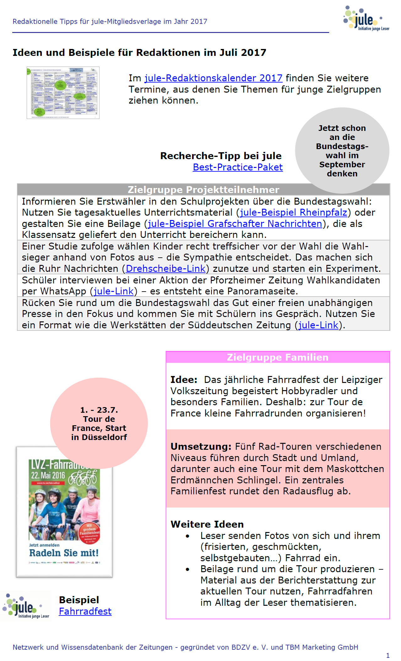 Besten online-dating-sites 2020 junge erwachsene