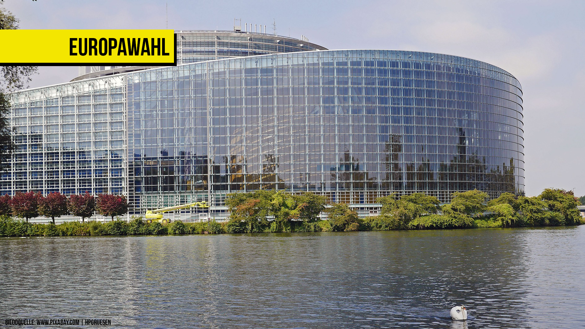 The pages are very brief as to save time, and to. EUROPAWAHL So funktioniert die Wahl - direkt. - das ...