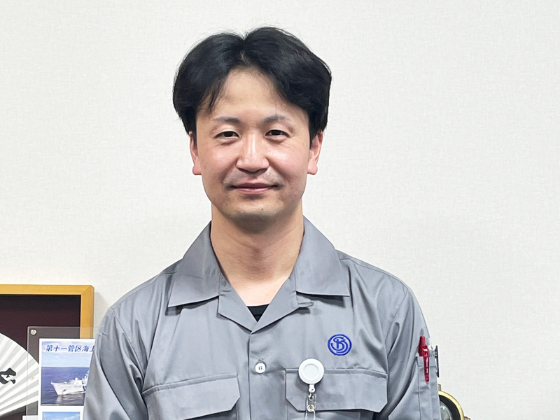 株式会社湘南工作所 - かいこう館