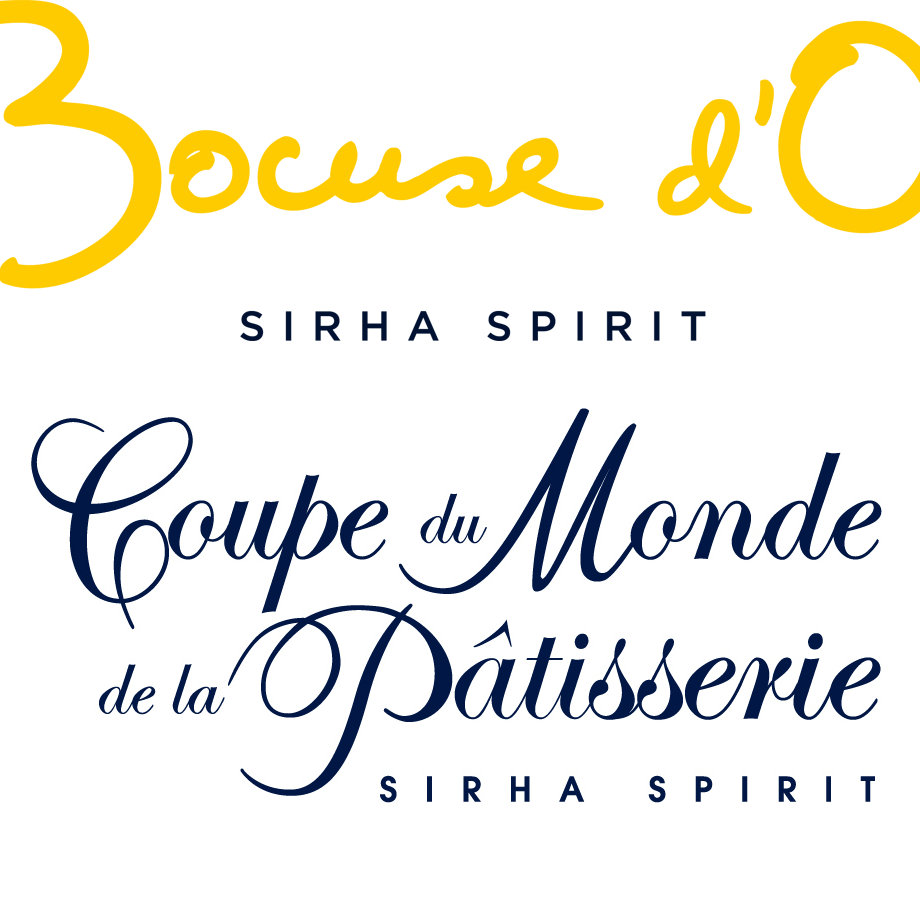 Evenement Sirha 2021 Les Pays Deja Qualifies Pour Les Finales