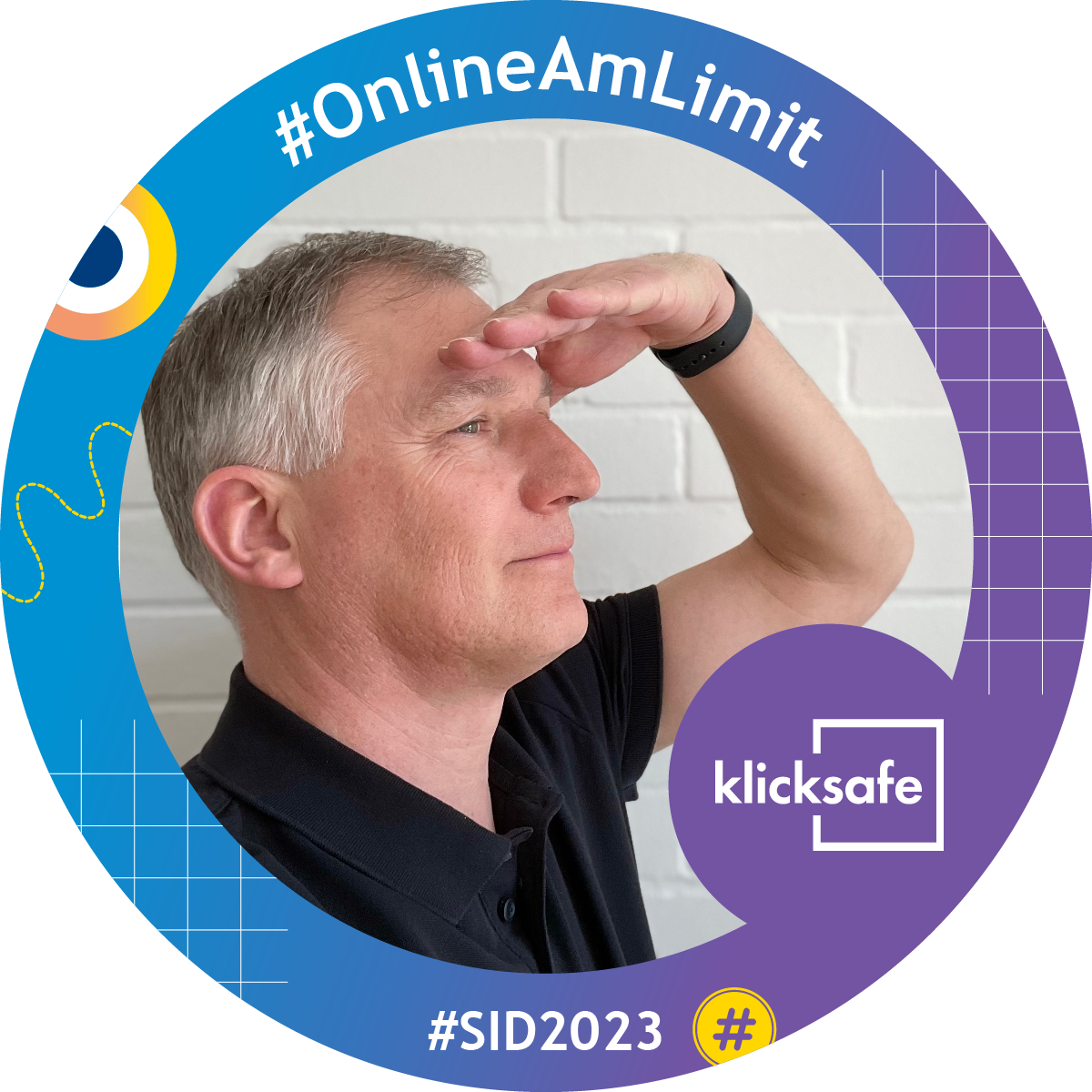 Sicher im Digital Detox STAATLICHE BERUFSSCHULE LAUINGEN