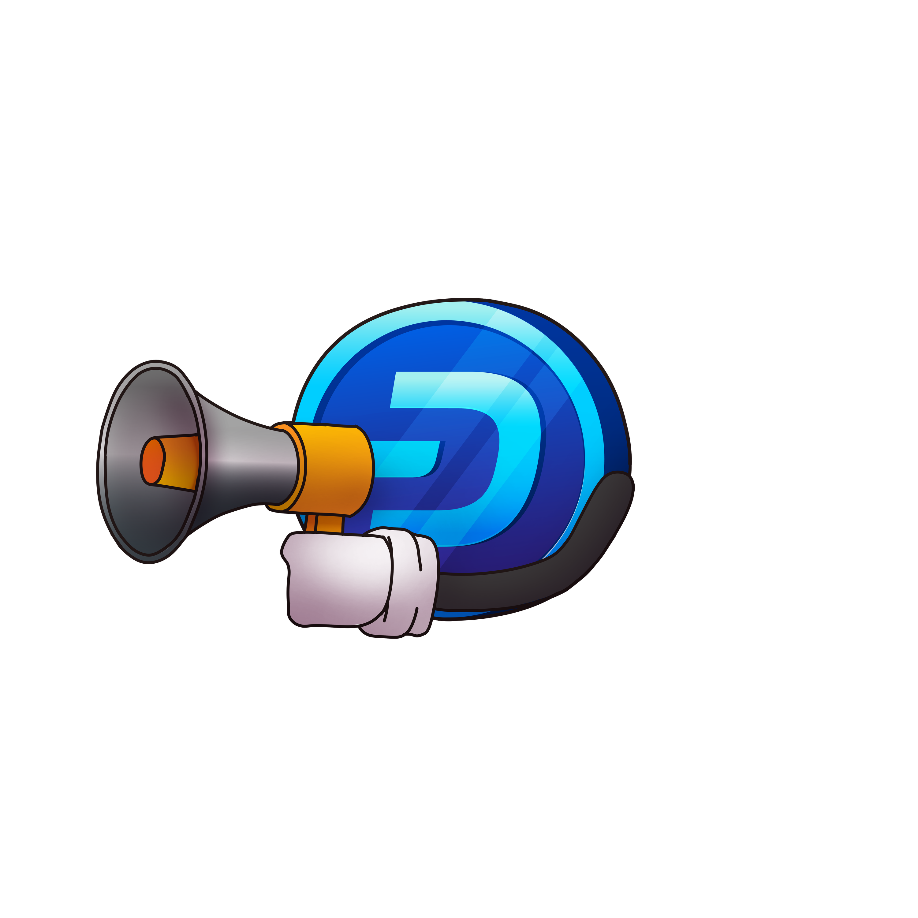 ニュース - DashJapan.com