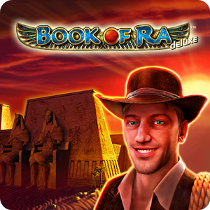 Wo Kann Man Book Of Ra Online Spielen Wo Kann Man Book Of Ra Online Spielen