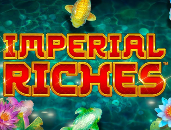 Slots gratis Iron Assassins Slots gratis Iron Assassins