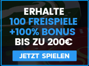 Casino Mit Willkommensbonus Casino Mit Willkommensbonus