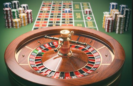 Online Casino 1.500€ Online Casino Bonus Spielen Sie Online Casino 1.500€ Online Casino Bonus Spielen Sie