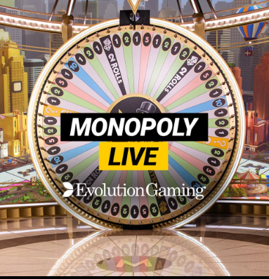 dreams casino bonus ohne einzahlung dreams casino bonus ohne einzahlung