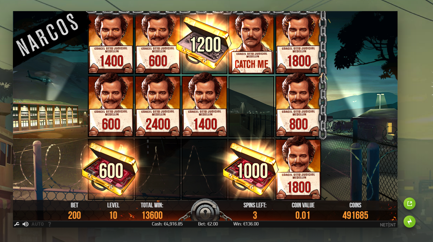 Twin casino free spins Twin casino free spins