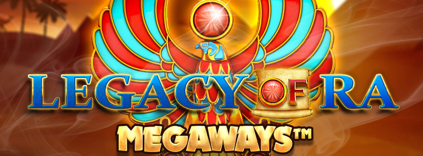 21 prive casino bonus ohne einzahlung 21 prive casino bonus ohne einzahlung