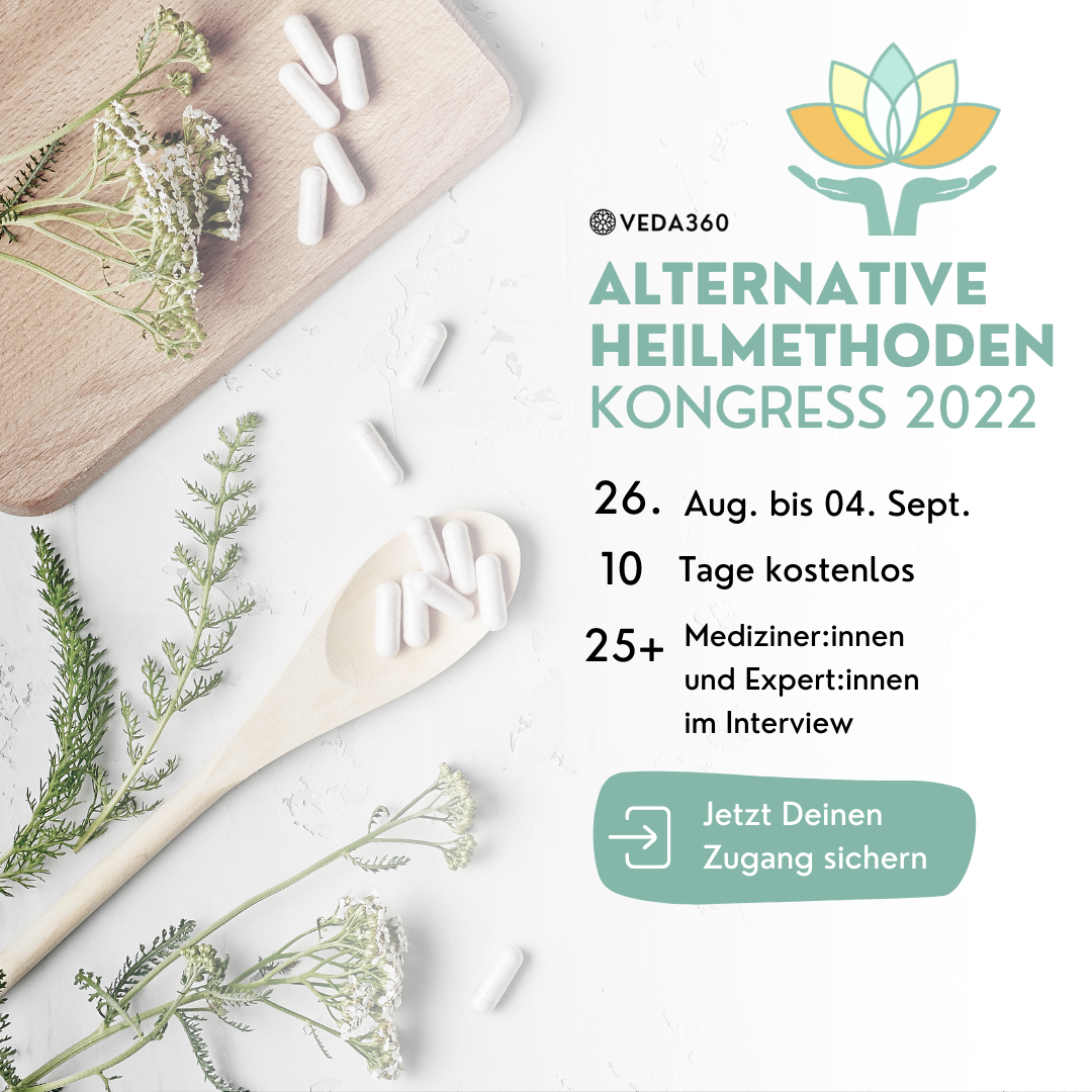 Alternative Heilmethoden Hypnose hypnoanalyse Hamburg