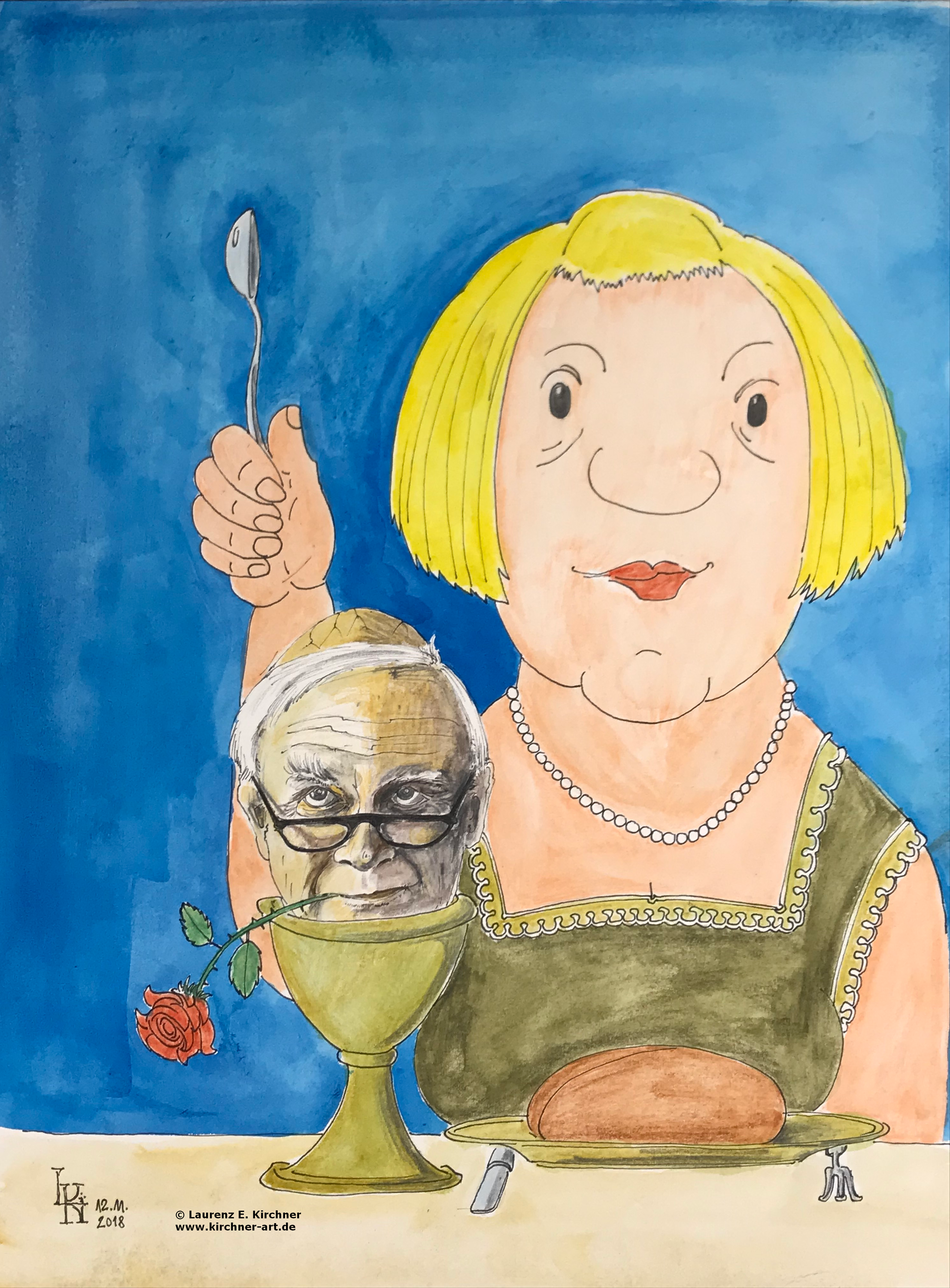 Download Geburtstag loriot Free Geburtstag Loriot