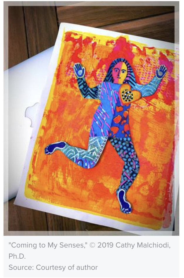 Cathy Malchiodi Phd Trauma Self Regulation And Expressive Arts Therapy The Fundamentals Of Stabilization Are Found Through The Arts Cathy Malchiodi Phd Aviator, intrepid traveler, psychologist, raconteur, expressive arts therapist, author trauma and expressive arts therapy: cathy malchiodi phd trauma self