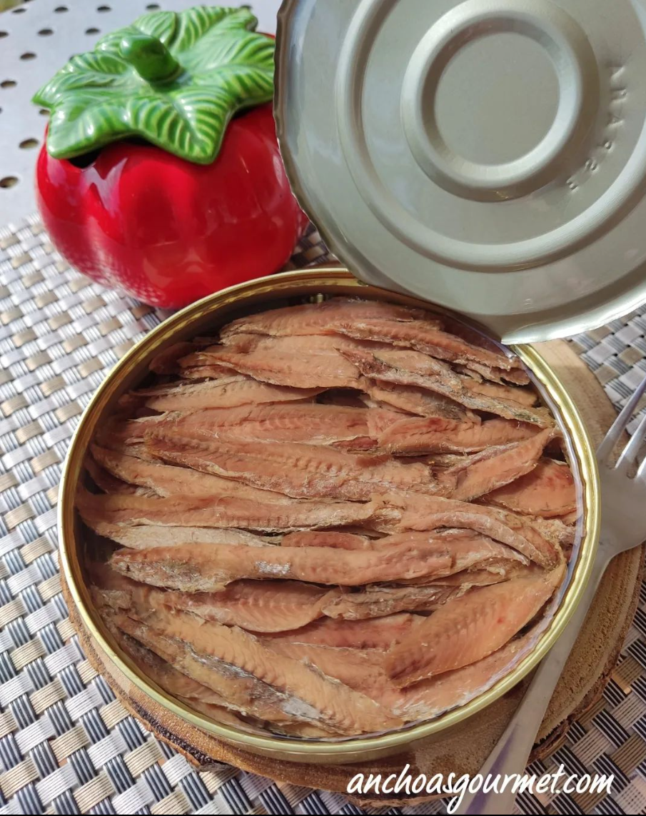 latas-de-anchoas-anchoas-gourmet-la-mejor-anchoa
