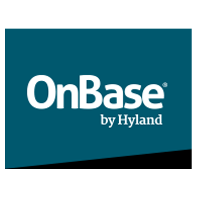Hyland als „Leader“ im Gartner Magic Quadrant für ContentServices