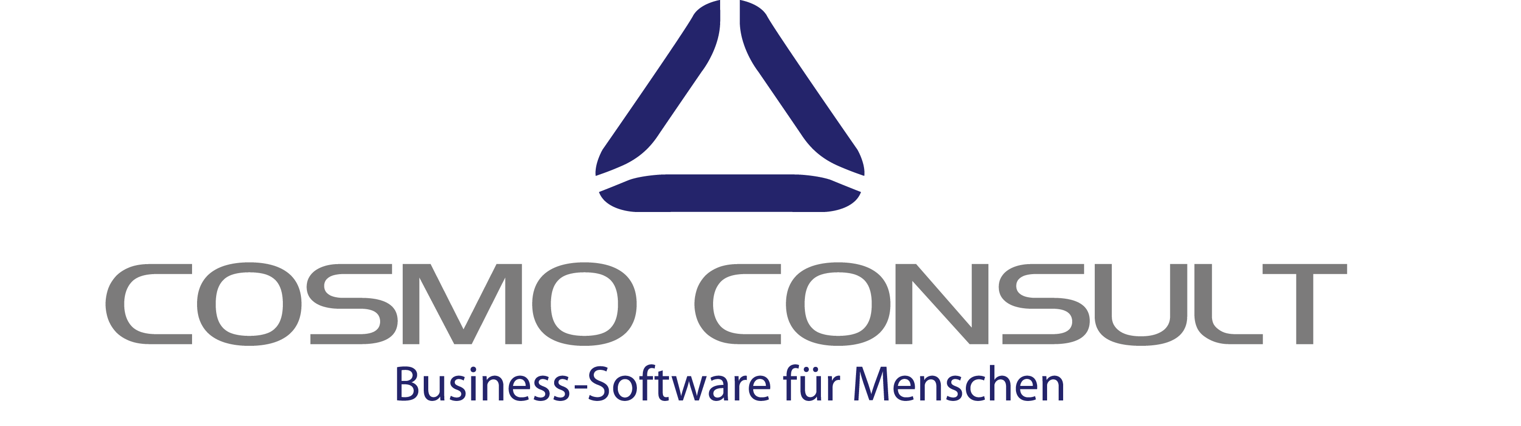 Cosmo solution. Клей cosmo. Клей космофен с кисточкой. Cosmo bowl логотип. Cosmo solution.