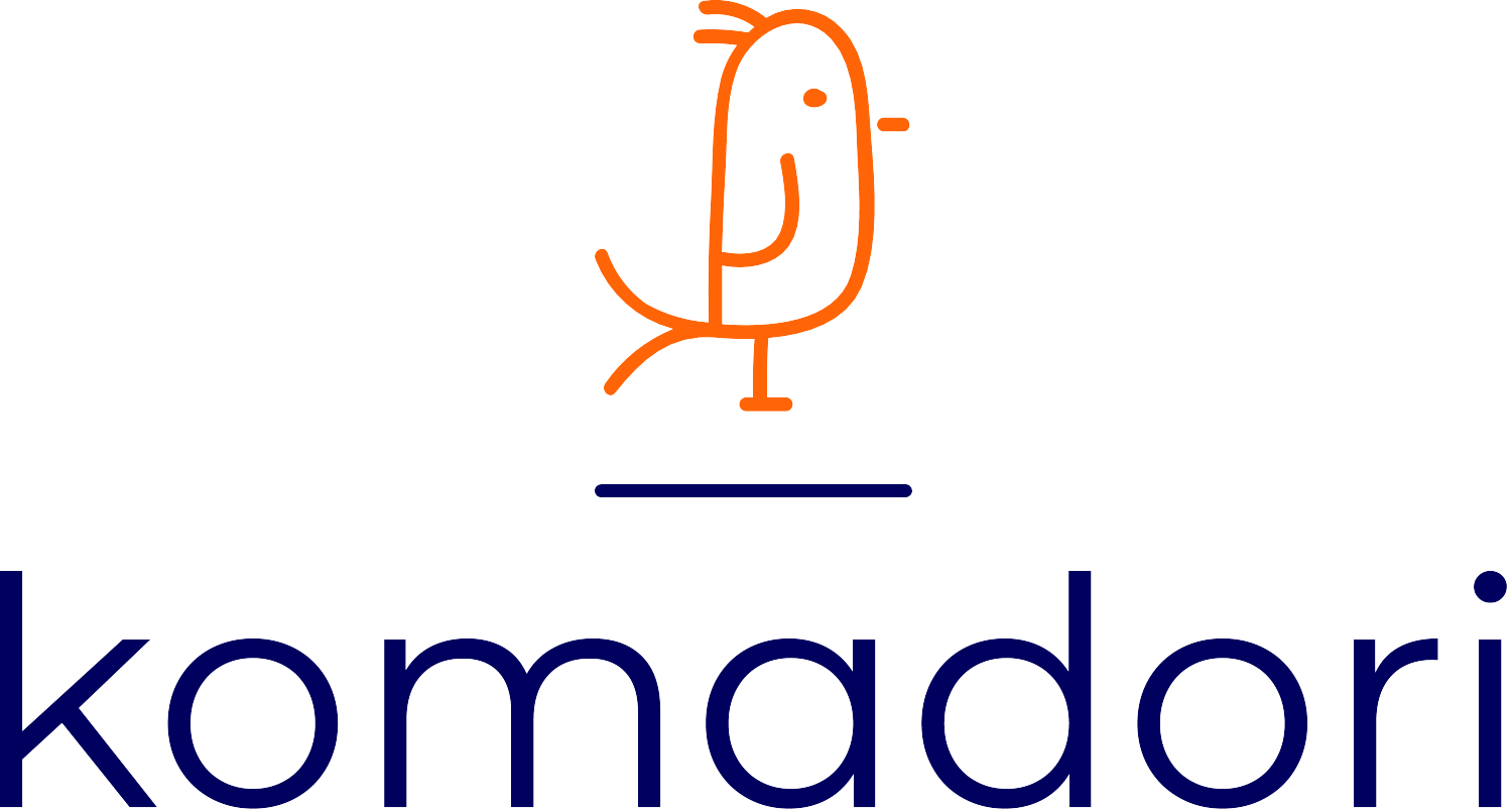 三郷 自転車 修理