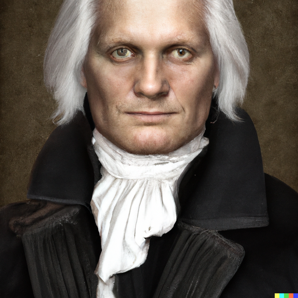 Johann Wolfgang von Goethe* Vergessenheit Echoes of Poetry