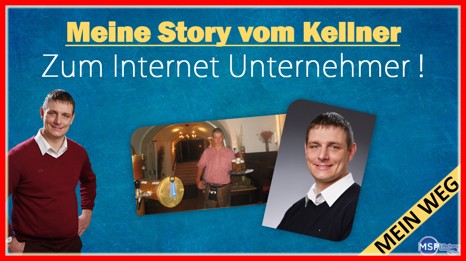Welcher online-dating-service ist für mich?