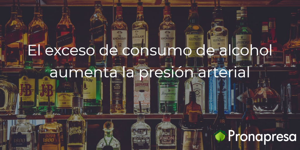 Es la presión arterial baja algo de qué preocuparse