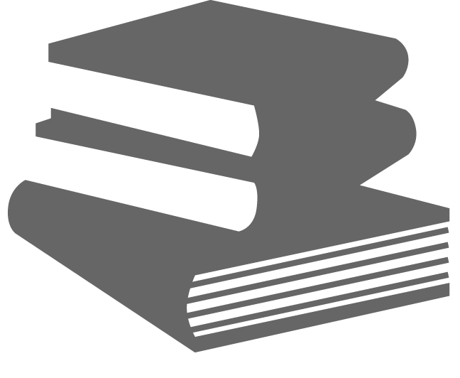 Download Wer a sagt muss nicht b sagen Free