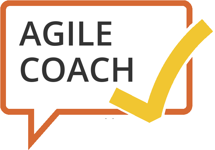 Agile коуч. Agile coach. agile коучинг. эджайл коуч мем. agile coach мемы.