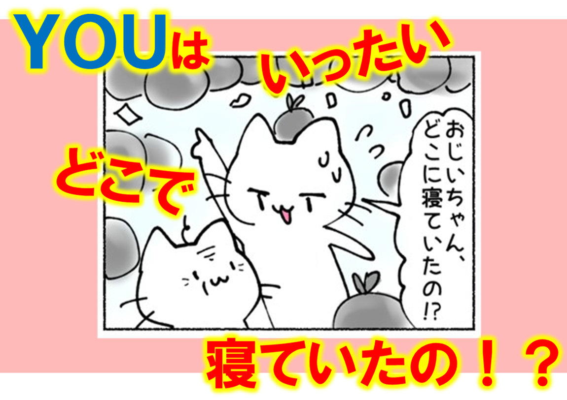 Youは一体どこで寝ていたの ウンチなど排泄物で汚れきったおトイレの掃除は当社へお任せください