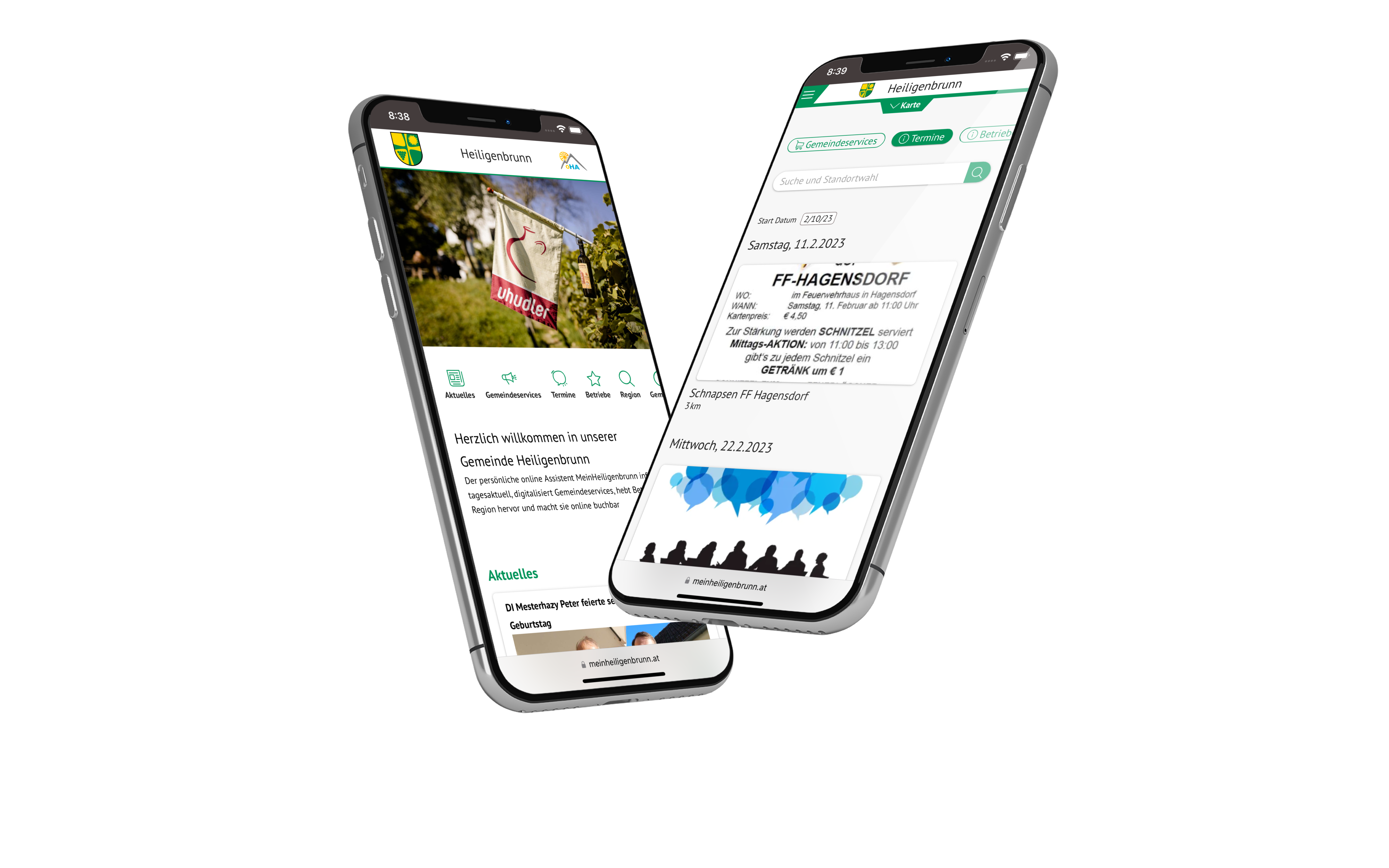neue-web-app-f-r-die-gemeinde-heiligenbrunn-im-s-dburgenland-luxactive