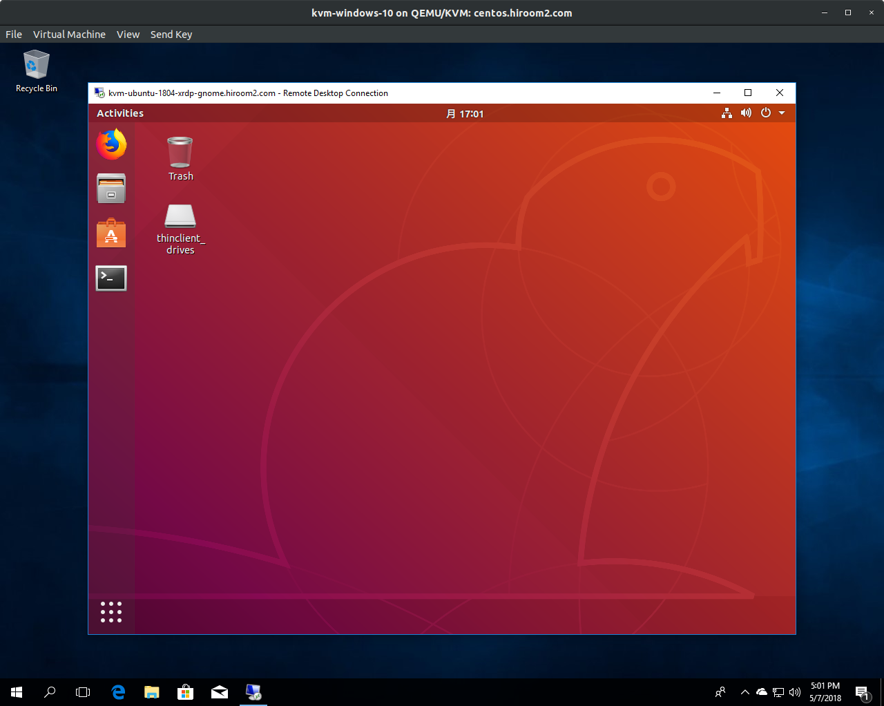 Vps сервер ubuntu. Убунту 18.04. gnome 18.04. xrdp ubuntu 20.04. убунту десктоп.