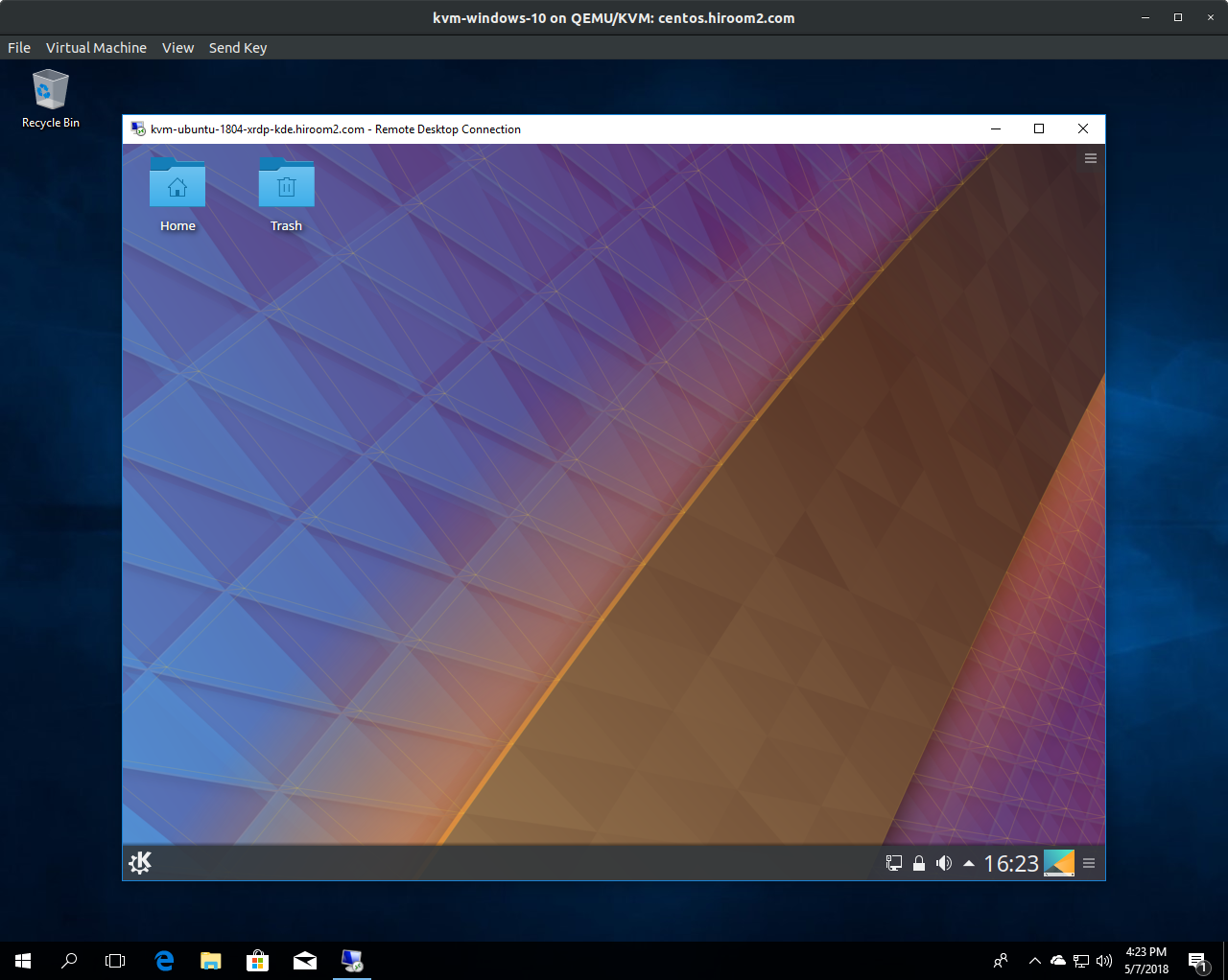Kde connect linux. Kde connect. ubuntu 18.04 kde. xrdp. xrdp png.