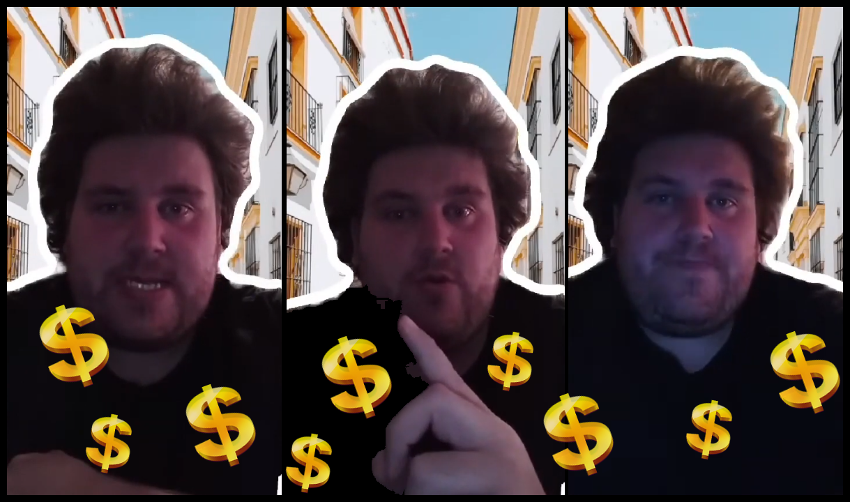 betteln-auf-tiktok-vom-obdachlosen-zum-million%C3%A4r.png