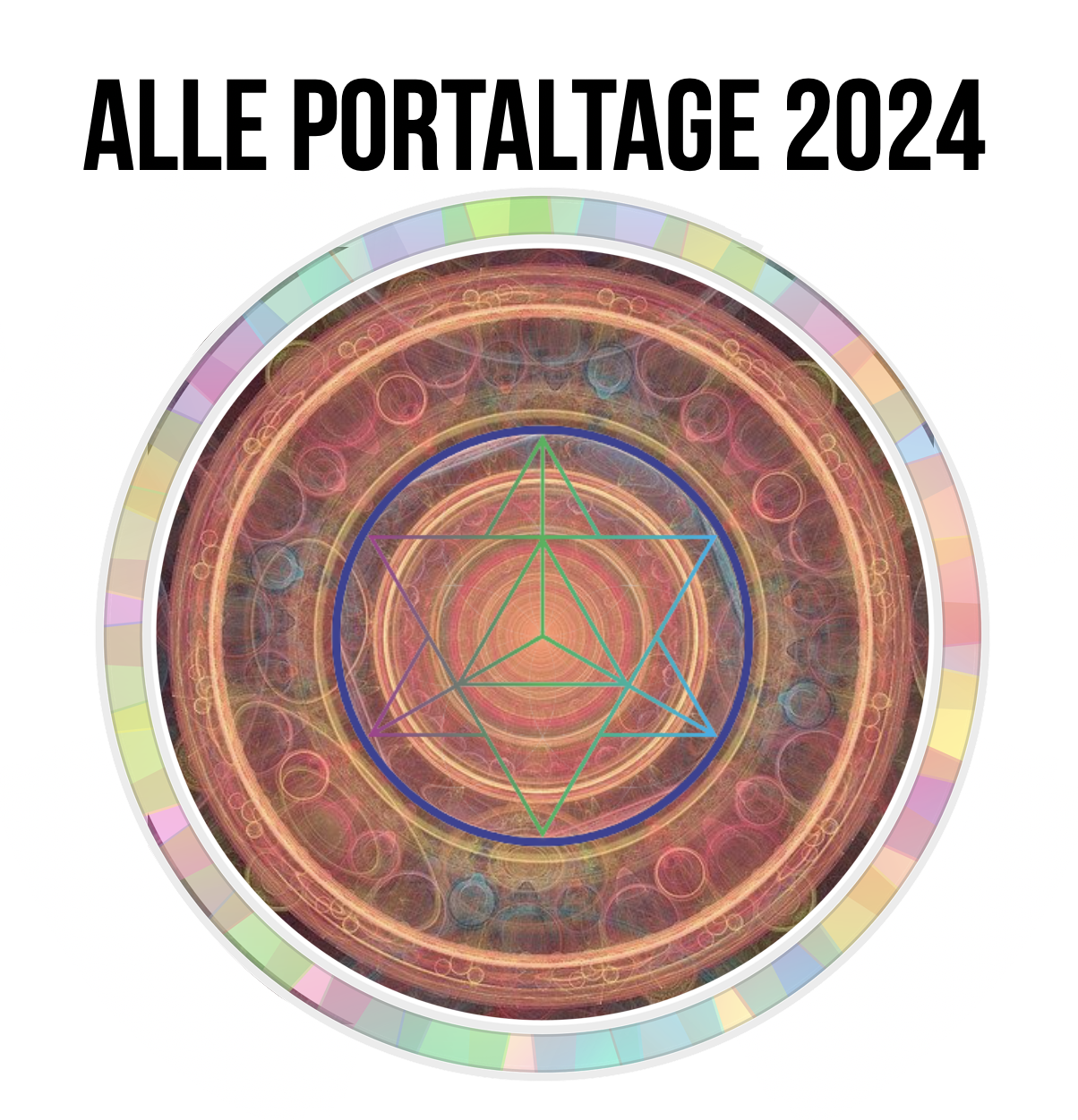 bersicht Aller Portaltage Im Jahr 2024 Bewusstseins Werkstatt Online bersicht Aller Portaltage Im Jahr 2024 Bewusstseins Werkstatt Online