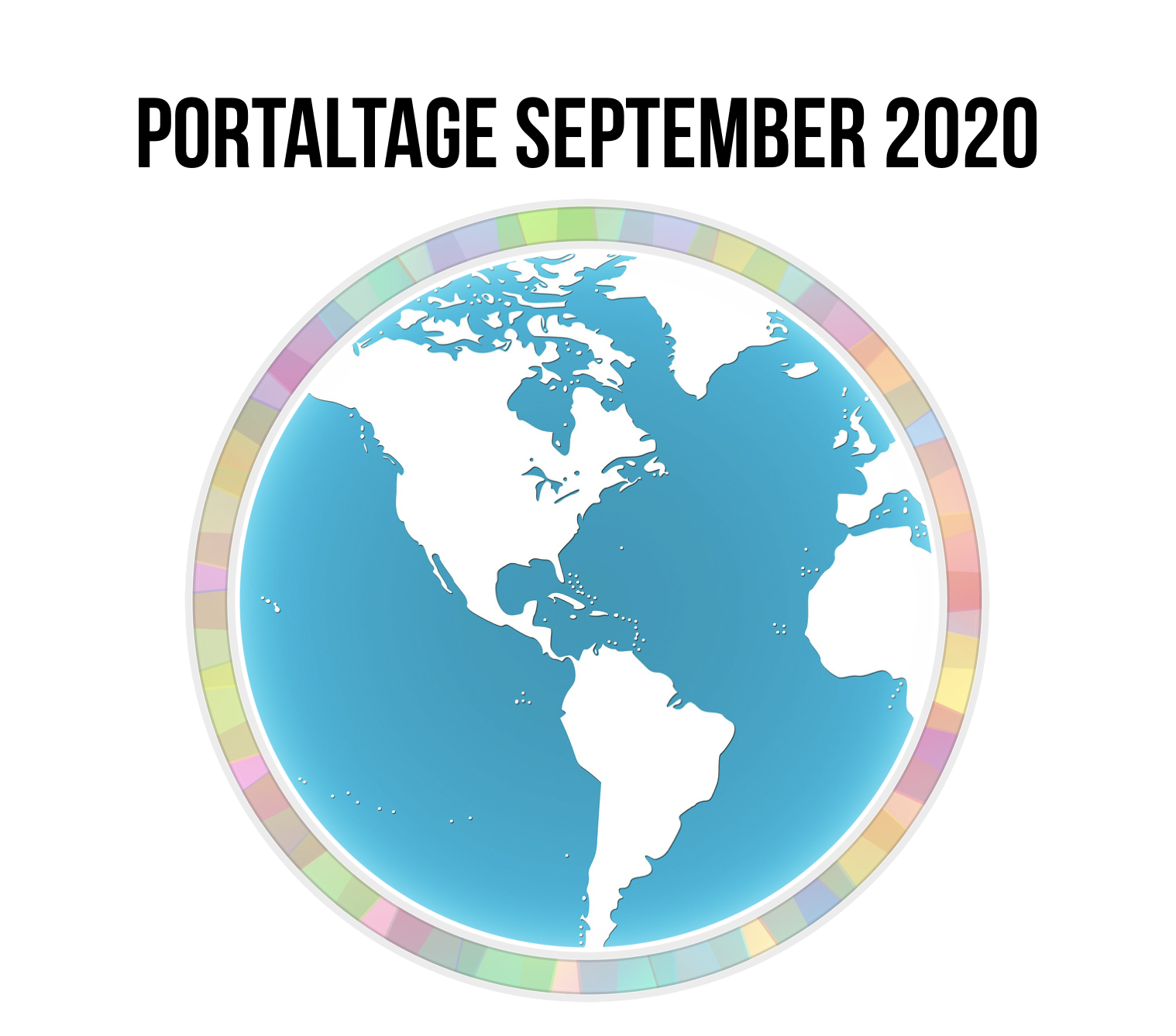 Bewusstseins.Blog - Bewusstseins.Werkstatt Köln