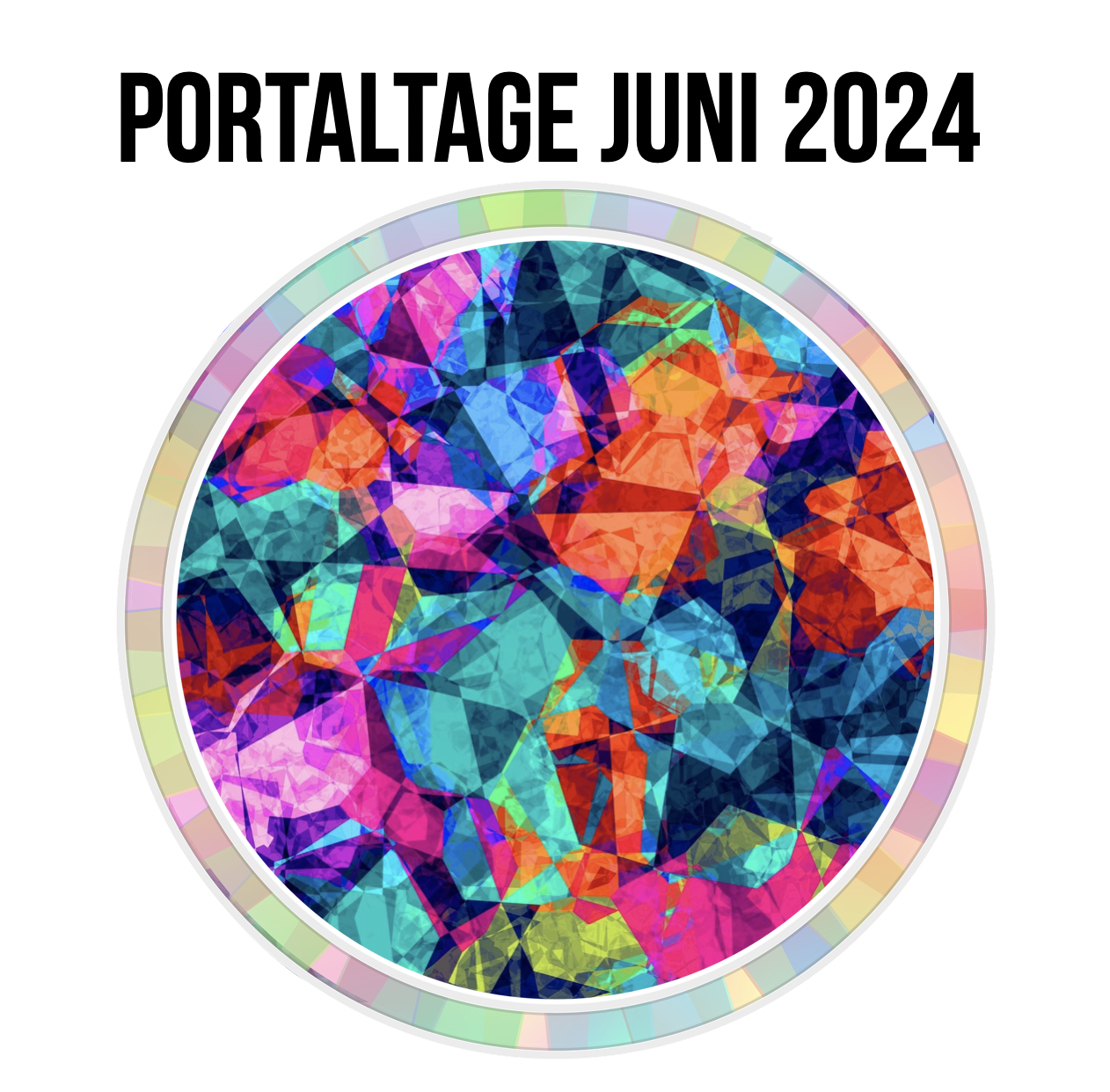 Portaltage Juni 2024 Das Ultimative Insider Know How Fur Ihren Messeerfolg