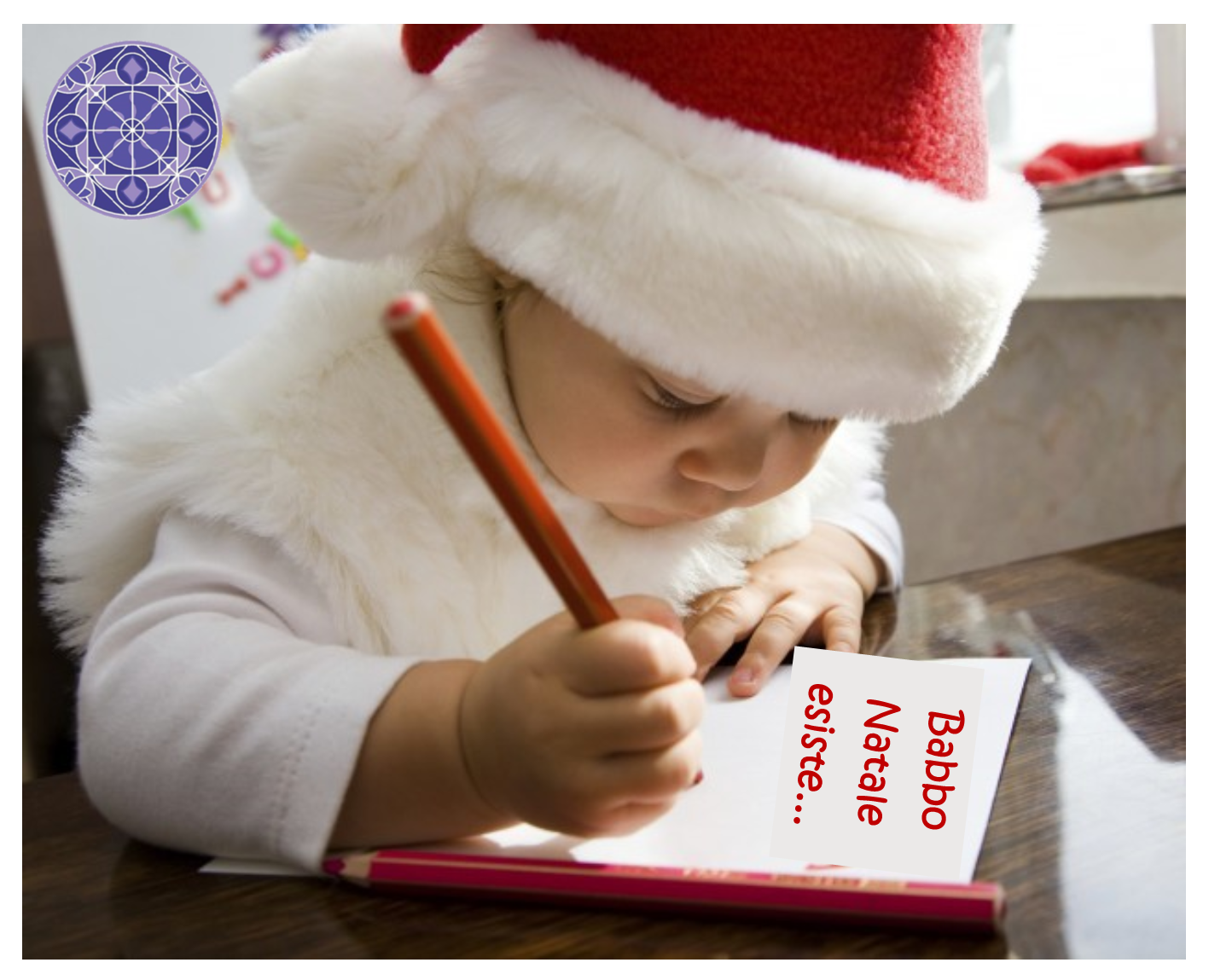Мечты детей на новый год. Писающий мальчик. Девочка пишет письмо деду морозу. Дети пишут письма деду морозу. Мальчик пишет письмо деду морозу.