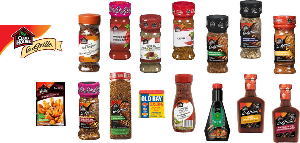 Steak Onlineshop Steak Onlineshop