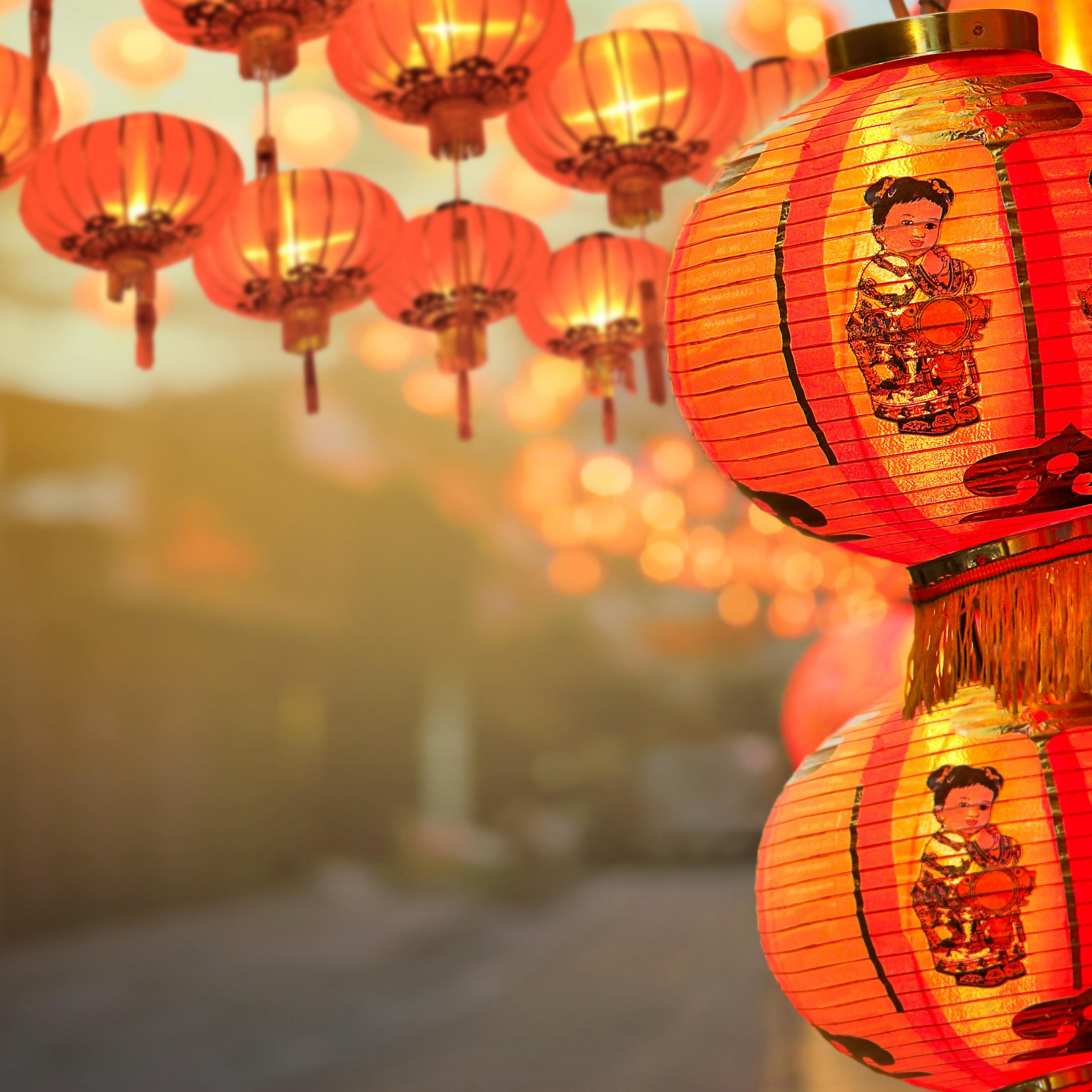 Journey china. Древняя столица китая сиань. Journey china. Великая китайская стена. Древнекитайская стена.