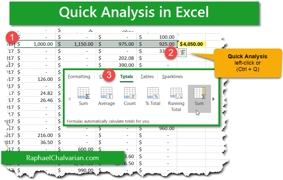 Инструмент анализа данных excel. Версии excel. excel analysis. analyzer excel. quick analysis excel.