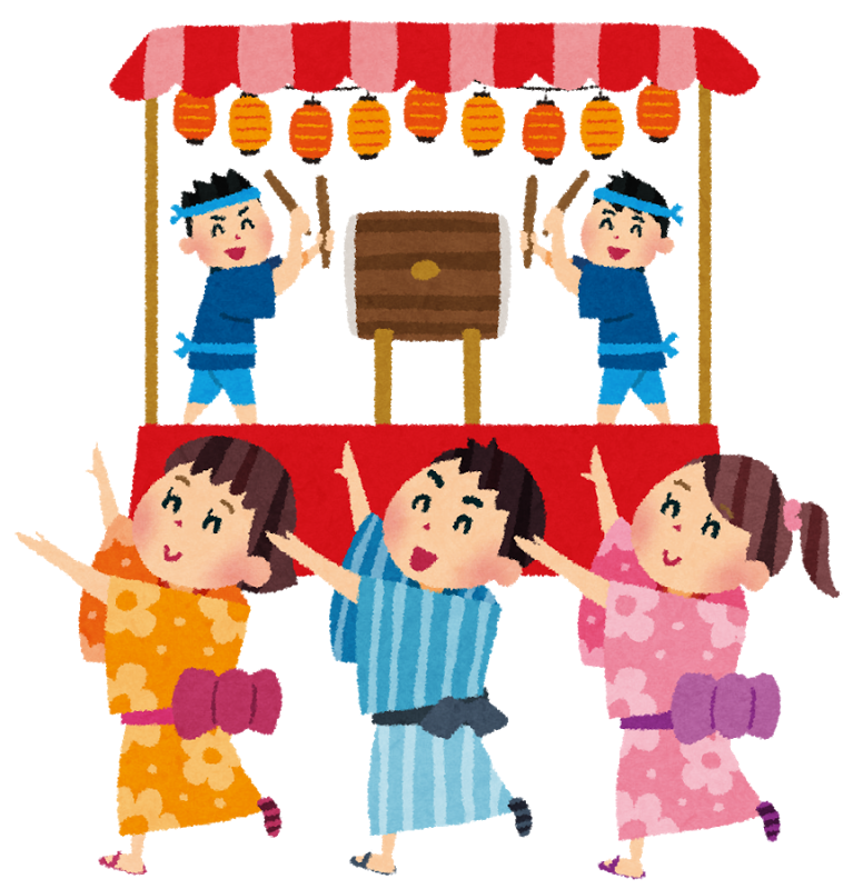 第21回 四谷納涼踊り大会のお知らせ 四谷三丁目商店街 第21回 四谷納涼踊り大会のお知らせ 四谷三丁目商店街