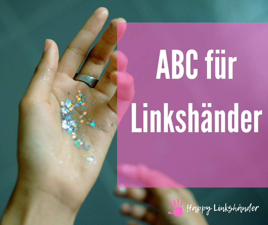 Gedächtnistraining Online Kostenlos Gedächtnistraining Online Kostenlos
