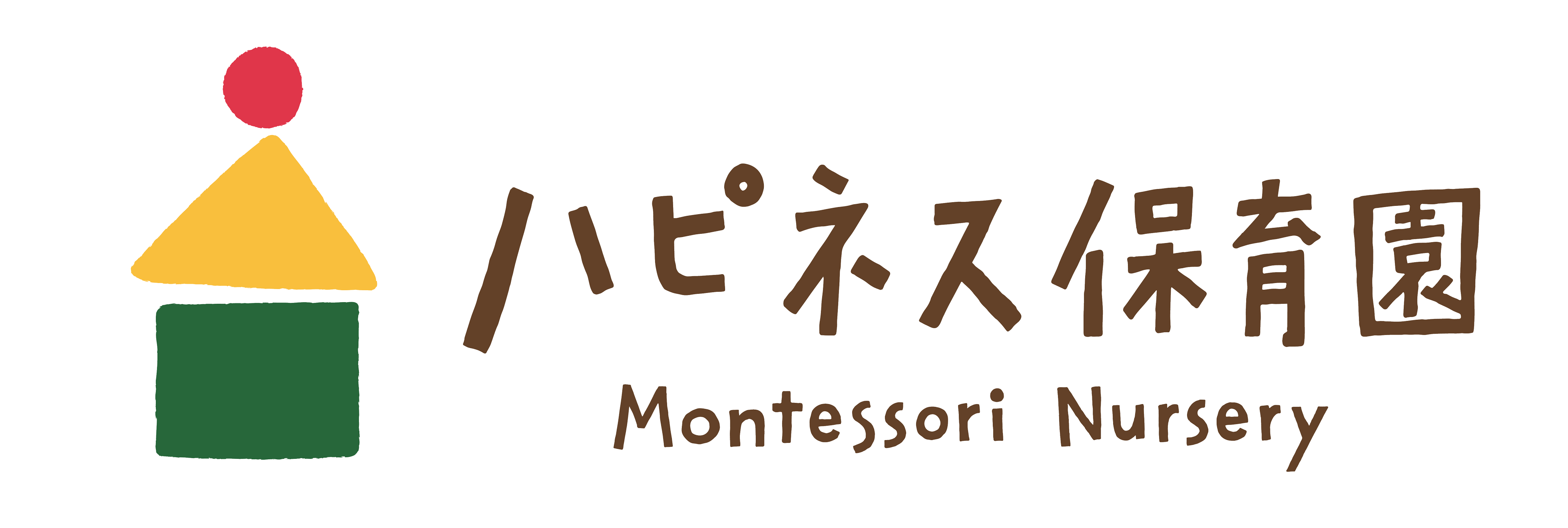 給食日記 Happinesskyushoku ページ