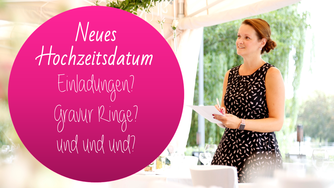 Https Encrypted Tbn0 Gstatic Com Images Q Tbn 3aand9gctiyttyc0p79ueggq3z7lbcbopsalsr Rswhvgpeohnmj2umwzj Usqp Cau