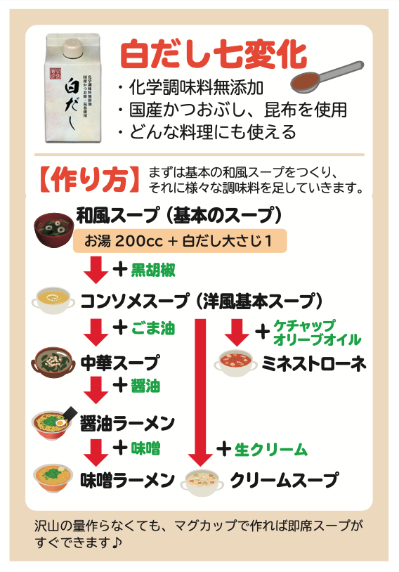 使用中の白だし 05-161.jpg