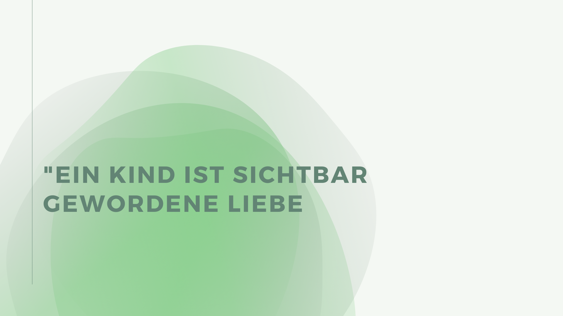 Wie du die optimale Baby-Erstausstattung zusammenstellst