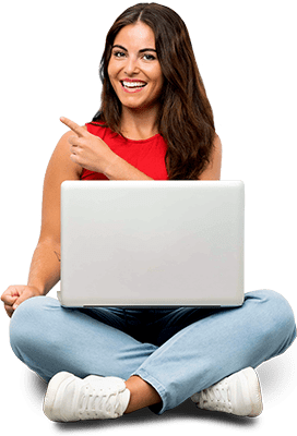 Get More for Your Money with Target #39 s $20 off $100 Coupon Code in 2022 Get More for Your Money with Target #39 s $20 off $100 Coupon Code in 2022