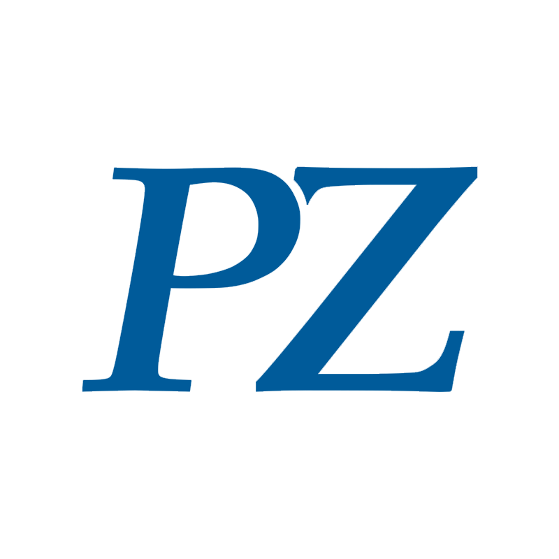 PZ News - Sportlerehrung Volksbank - Fußball Freestyler ...