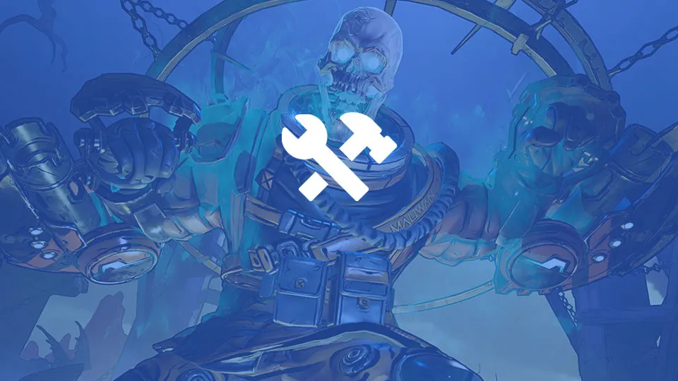 Borderlands 3 Patch and Hotfixes October 24, 2019 borderlandsapps