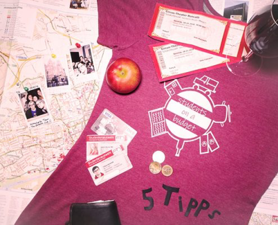 5-tips-for-students-to-save-money-students-on-a-budget