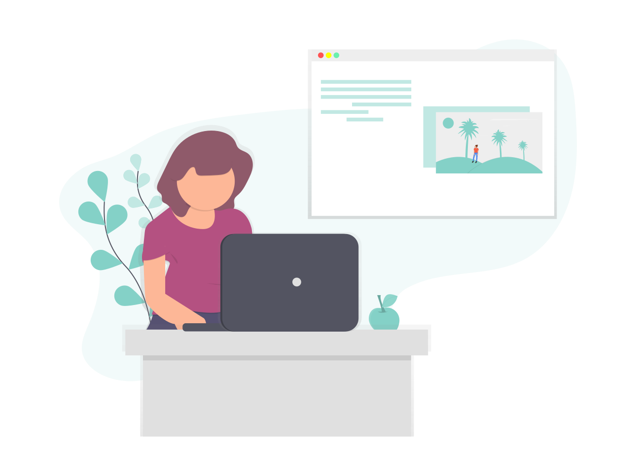 Wann macht ein Blog bei KMUs Sinn und was sollte man beim ...